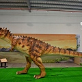 南投恐龍樂園展 034.jpg