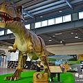 南投恐龍樂園展 035.jpg