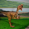 南投恐龍樂園展 037.jpg