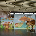 南投恐龍樂園展 003.jpg