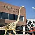 南投恐龍樂園展 005.jpg