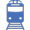 icon_2.png