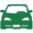 icon_1.png