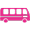 icon_4.png