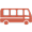 icon_3.png