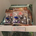 彰化高鐵站 032.jpg