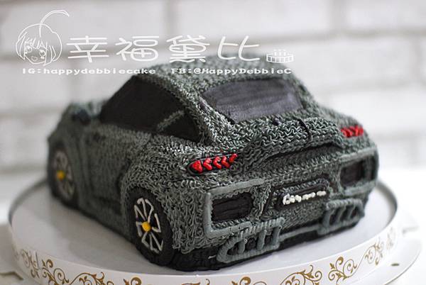 38-F0413 立體3D-GT跑車Koenigsegg Gemera 鐵灰 [8、10、12吋] (4).jpg