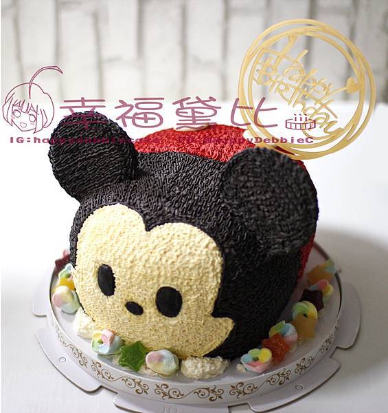 03-D1354 全身立體-米奇 [6、8、10吋] #米奇#TSUMTSUM.jpg