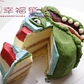 45-M1566 立體塑形蛋糕-普麗士龍 切片圖.jpg