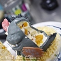 44-T3510 塑形蛋糕3D-孤島上的Q版哥吉拉 好屋不買嗎 [6、8吋] #恐龍#怪獸#哥吉拉#果凍 (6).jpg