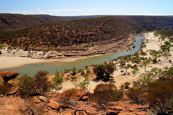 022_IMG_3394_Kalbarri_National Park國家公園美景.JPG