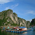 042_IMG_0733_Halong_Bay_會安夜景.JPG