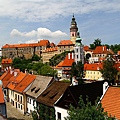 03_2649_Cesky Krumlov_克倫洛夫是歐洲最美的小鎮.JPG