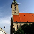 06_3140_Bratislava_首都布拉提斯拉瓦舊城聖馬丁大教堂.JPG