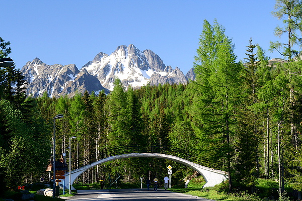 16_3575_High_Tatras_高塔特拉山覆蓋白雪的山頭.JPG