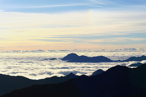 05_IMG_6601_C_玉山北峰雲海_C.JPG