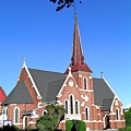 010_DSCN0056_Church_每天上學途中都會經過的教堂.JPG