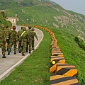 028_IMG_6389_C_東引軍民一家2.JPG