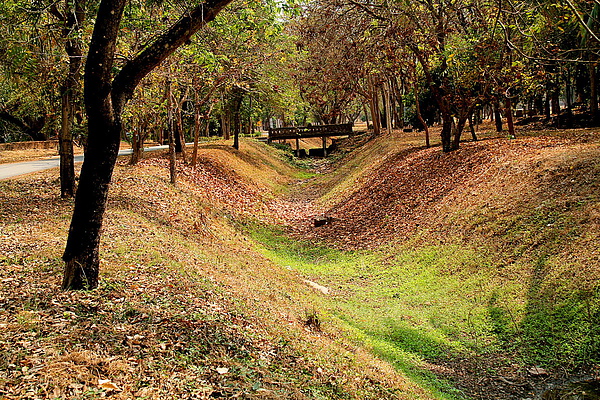 058_IMG_5028_西撒去納萊歷史公園.JPG