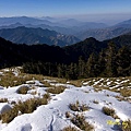 023_MG_2037_C2_層層山巒與雪景,聽說這裡的夕陽很美.JPG