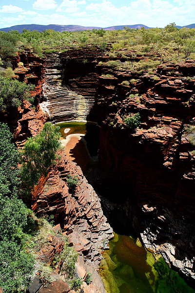 076_IMG_4009_Karijini_NationalPark.JPG