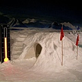 045_DSCN9918_Antarcitc_Center_在南極中心體會南極零下五度的南極春天.JPG