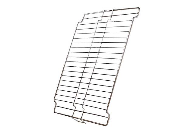 AP-i98582烤肉架去被.jpg AP-i98582烤肉架去被.jpg