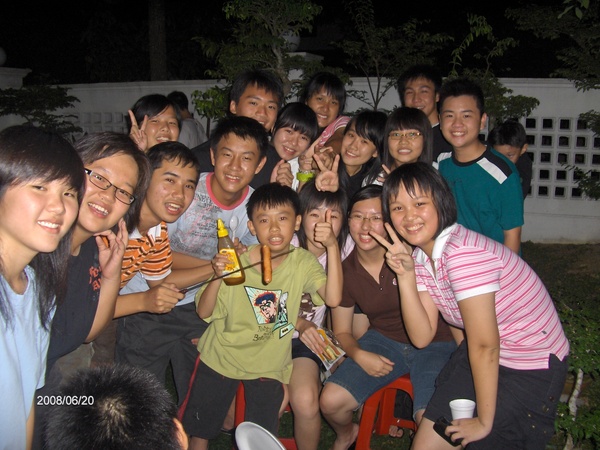 HPIM1673.JPG