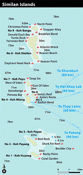 similans_map