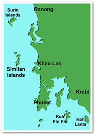 012khaolak-map