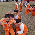 PhotoCap_015