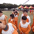 PhotoCap_056