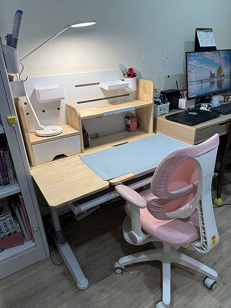 📚【孩子長大只有一次,家具怎麼能馬虎?】 📚【孩子長大只有一次,家具怎麼能馬虎?】