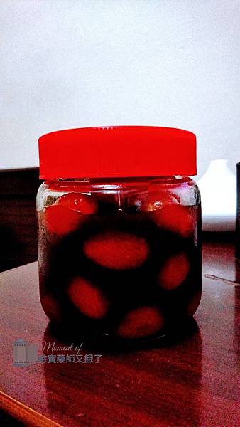 梅子番茄玻璃罐.jpg