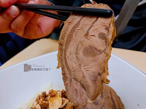 牛肉近照.jpg