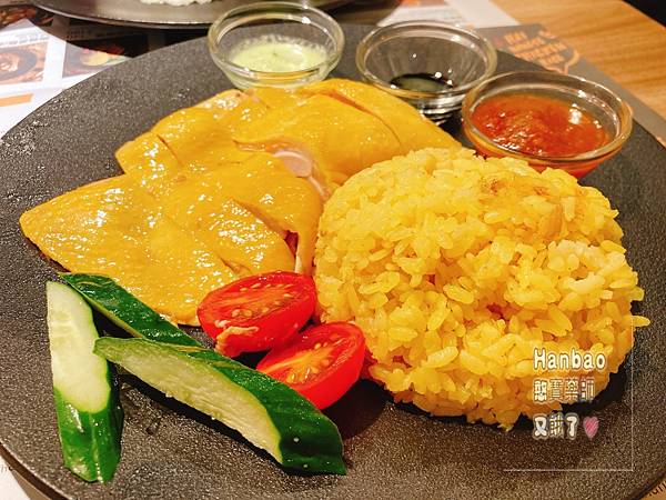 林記海南雞飯 (4).JPG