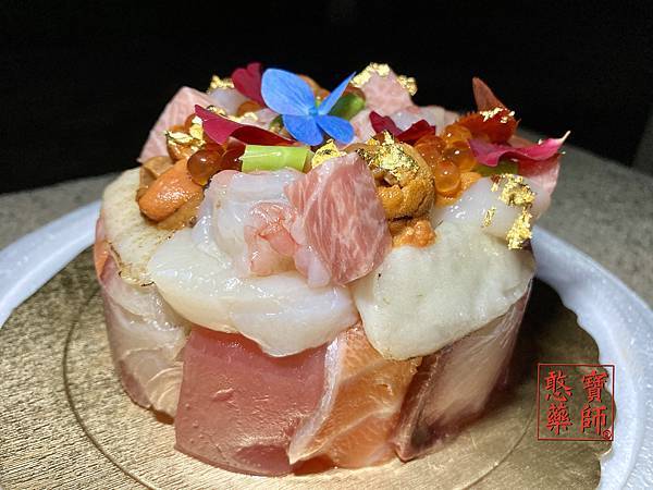 IMG_8128.jpeg IMG_8128.jpeg