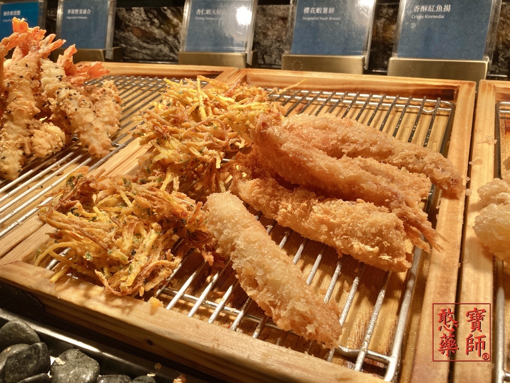 饗饗- (64).jpeg