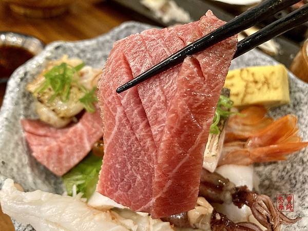 珍珠果子美川壽司 (20).jpeg 珍珠果子美川壽司 (20).jpeg