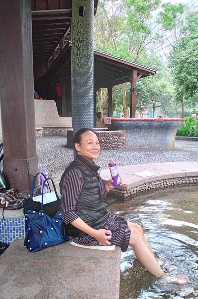 20211126_101651.jpg 20211126_101651.jpg