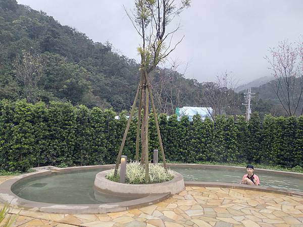 20220124_112552.jpg