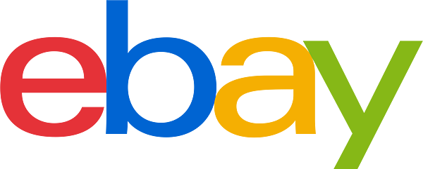 eBay Logo.png