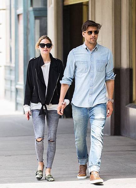 this-1-item-will-give-you-style-like-olivia-palermo-1784169-1464293798.600x0c.jpg