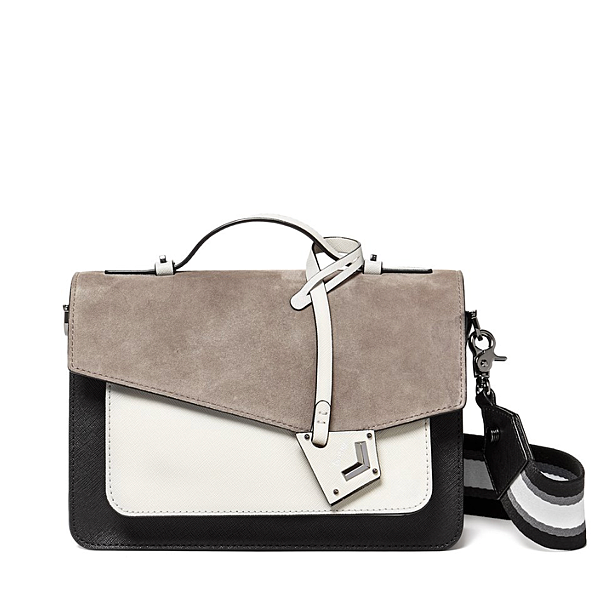 Screen Shot 2019-02-02 at 8.12.10 PM.png