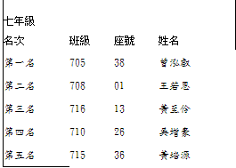 擷取1.PNG