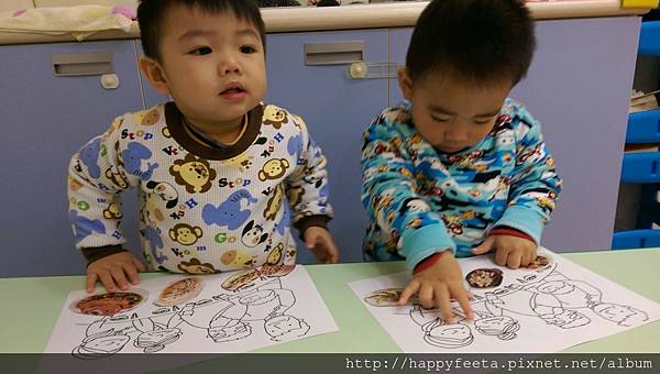 幼幼班  過新年團圓飯_20.jpg