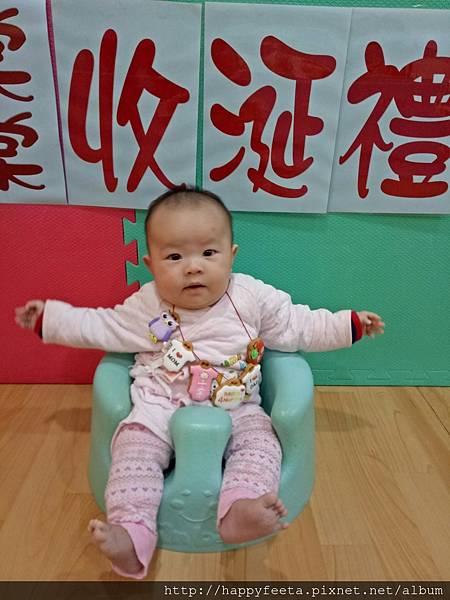 子棠收涎_28.jpg