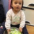 0329 貝貝 撕撕白菜_12.jpg