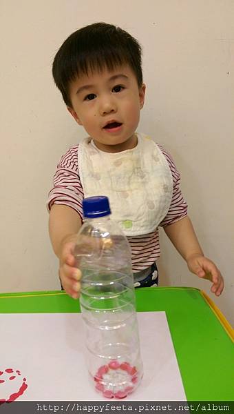 幼幼班~寶特瓶蓋印畫_13.jpg