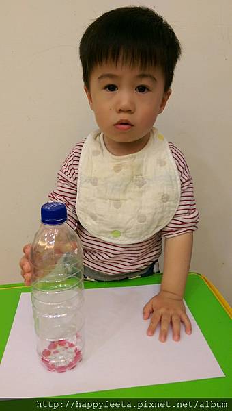 幼幼班~寶特瓶蓋印畫_17.jpg